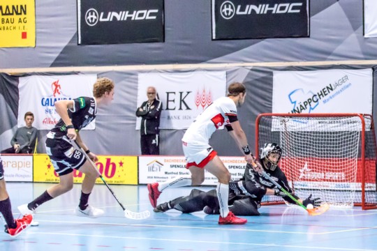 Unihockey Tigers - UHC Uster 05.10 (1).jpg
